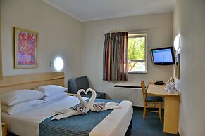Road Lodge Potchefstroom