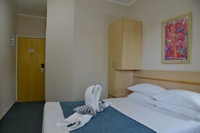 Road Lodge Potchefstroom