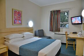 Road Lodge Potchefstroom