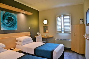 Road Lodge Randburg