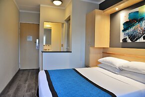Road Lodge Randburg