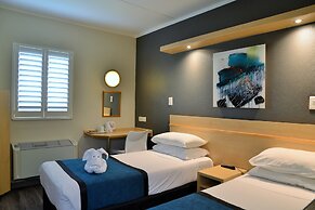 Road Lodge Randburg