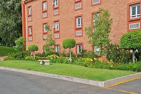 Road Lodge Randburg
