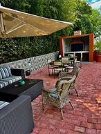 Road Lodge Rivonia