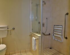 Road Lodge Rivonia