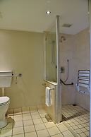 Road Lodge Rivonia
