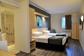 Road Lodge Rivonia