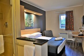 Road Lodge Rivonia