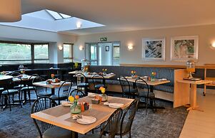 Road Lodge Rivonia