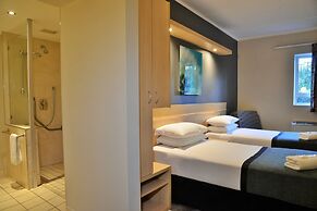 Road Lodge Rivonia