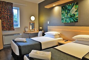 Road Lodge Rivonia