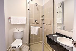 Road Lodge Rustenburg
