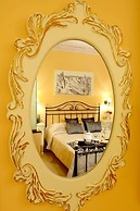 Olympic Fashion Hotels