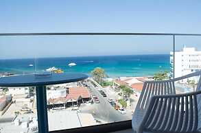 Mandali Hotel