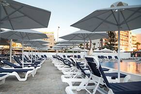 Mandali Hotel