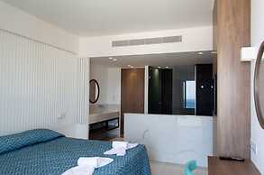 Mandali Hotel
