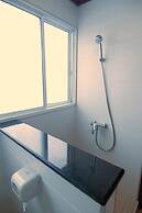 Sky Suites