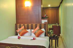 Sky Suites