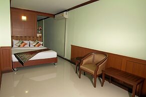 Sky Suites
