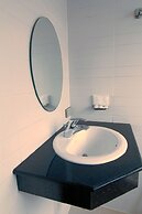 Sky Suites