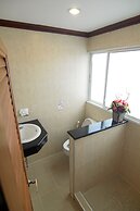 Sky Suites