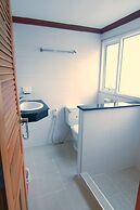 Sky Suites