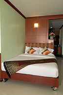 Sky Suites