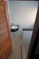 Sky Suites