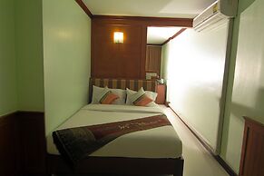 Sky Suites