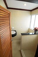 Sky Suites