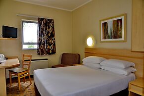 Road Lodge Bloemfontein Airport