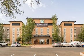 Road Lodge Bloemfontein Airport