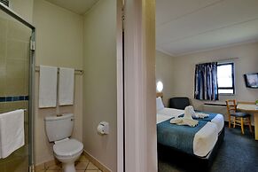Road Lodge Centurion