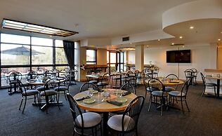 Road Lodge Centurion