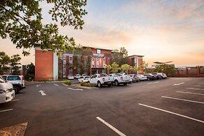Road Lodge Centurion