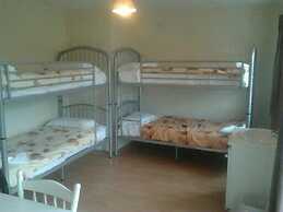 Courtbrack Accommodation - Hostel
