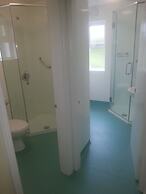 Courtbrack Accommodation - Hostel