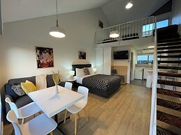 Coastal Motel