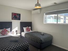 Coastal Motel