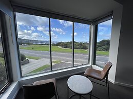 Coastal Motel