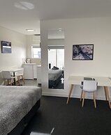 Coastal Motel