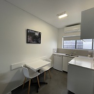 Coastal Motel