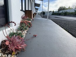 Coastal Motel