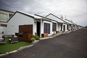Coastal Motel