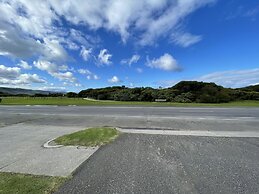 Coastal Motel