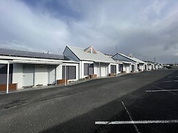 Coastal Motel
