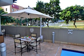 Road Lodge Umhlanga Ridge