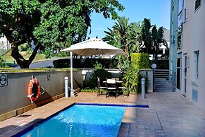 Road Lodge Umhlanga Ridge