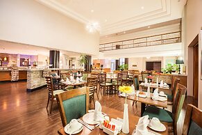 Town Lodge Gaborone