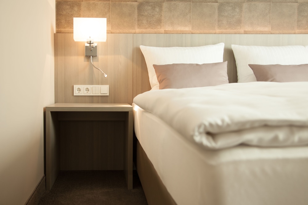 relexa hotel München